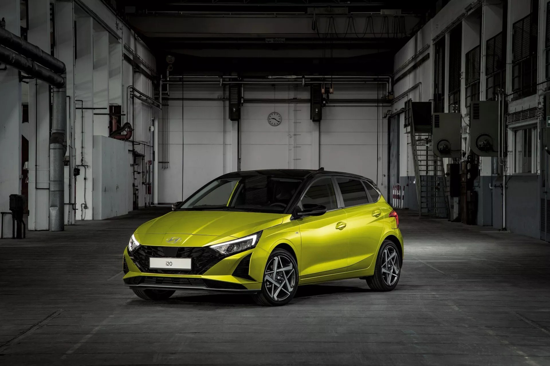 Δοκιμή ελαστικών παντός καιρού της Auto Motor und Sport 2026 (195/55 R16): Η Continental νικήτρια