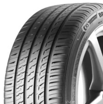 Barum Bravuris 5 HM tyre