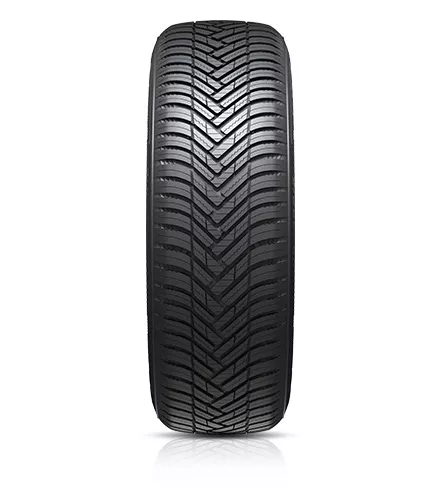 Hankook Kinergy 4S2 H750 tyre