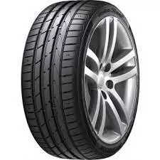 Hankook Ventus S1 evo2 K117