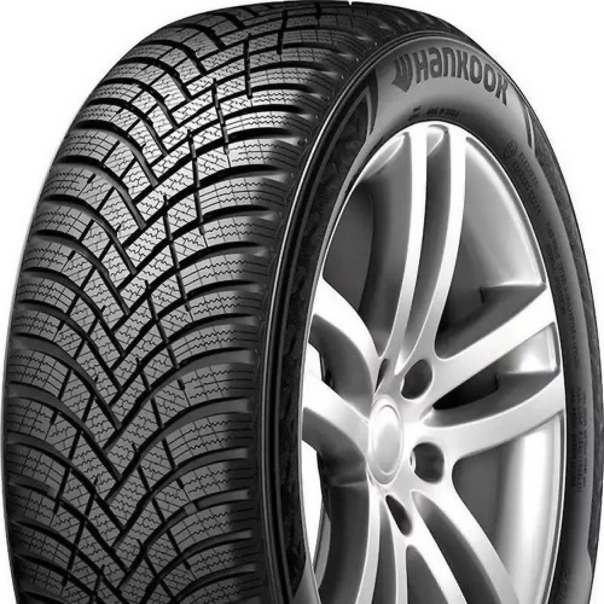 Hankook W462 Winter i*cept RS3