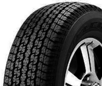 Bridgestone Dueler H/T 840