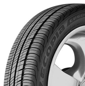 Bridgestone Ecopia EP600