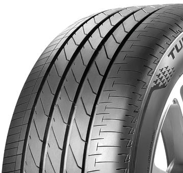 Bridgestone Turanza T005A