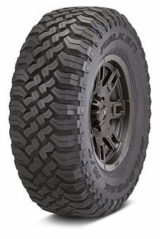 Falken Wildpeak M/T01