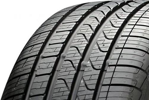 Pirelli Cinturato P7 All Season