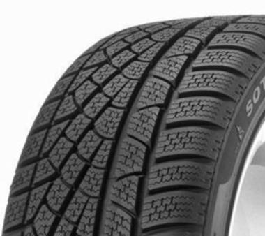 Pirelli WINTER 240 SOTTOZERO