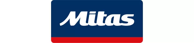 Mitas