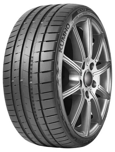 Kumho Ecsta Sport (PS72)